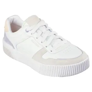 Baskets femme Skechers Jade Stylish Type image-2