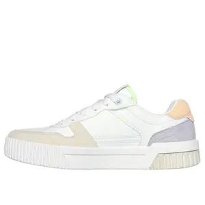 Baskets femme Skechers Jade Stylish Type image-1