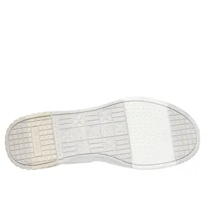 Baskets femme Skechers Jade Stylish Type image-4