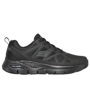 Sapatilhas Skechers Arch Fit Sr-Axtell image-0