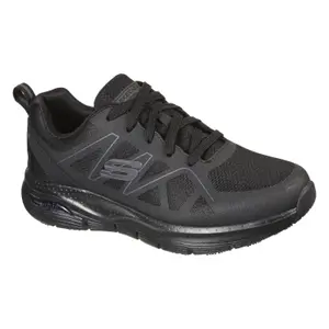 Sapatilhas Skechers Arch Fit Sr-Axtell image-1