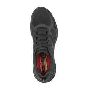 Sapatilhas Skechers Arch Fit Sr-Axtell image-2