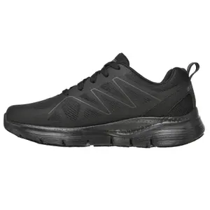 Sapatilhas Skechers Arch Fit Sr-Axtell image-4
