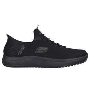 product/s/k/skechers_200205ec-bbk_bbk_1.jpg