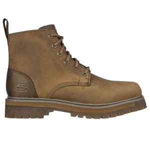 204169-dsch-wanderschuhe-skechers-alley-cats-talgen-braun