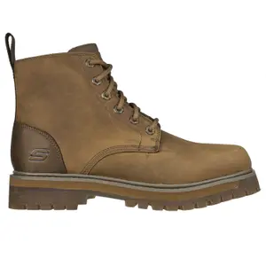 Sapatos para caminhadas Skechers Alley Cats Talgen