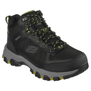 product/s/k/skechers_204477-blk_noir_1.jpg