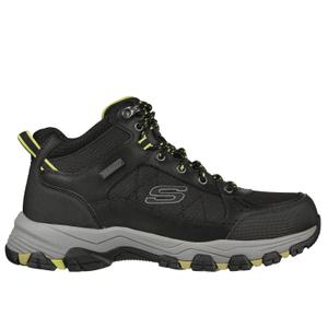 204477-blk-buty-trailowe-skechers-selmen-melano-czarny