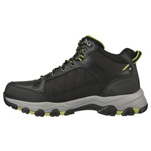 product/s/k/skechers_204477-blk_noir_4.jpg