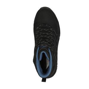 product/s/k/skechers_204634-blk_bleu_3.jpg