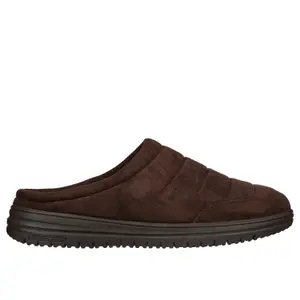 Clogs Skechers Murette Garvanza image-0