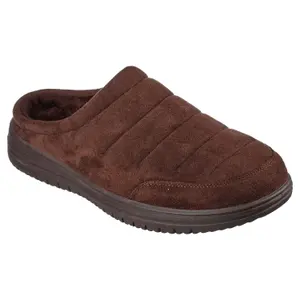 Clogs Skechers Murette Garvanza image-1