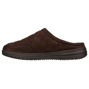 Clogs Skechers Murette Garvanza image-2