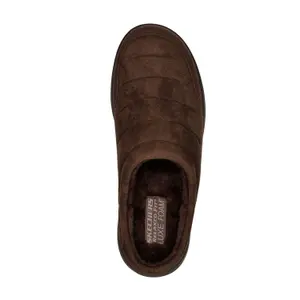 Clogs Skechers Murette Garvanza image-3