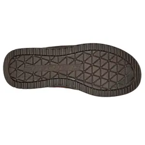 Clogs Skechers Murette Garvanza image-4