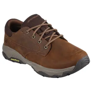 Sneakers Skechers Craster Fenzo image-1