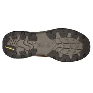 Sneakers Skechers Craster Fenzo image-3