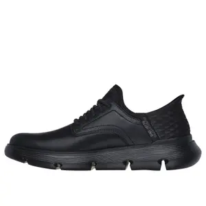 Trainers Skechers Slipins: Garza Gervin image-4
