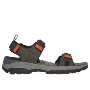Trenerzy Skechers Relaxed Fit Tresmen-Ryer image-0