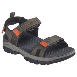 Trenerzy Skechers Relaxed Fit Tresmen-Ryer image-1