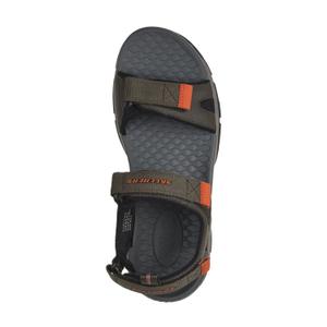 Trenerzy Skechers Relaxed Fit Tresmen-Ryer image-3