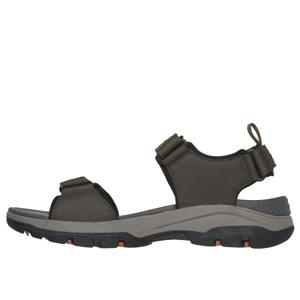 Trenerzy Skechers Relaxed Fit Tresmen-Ryer image-2