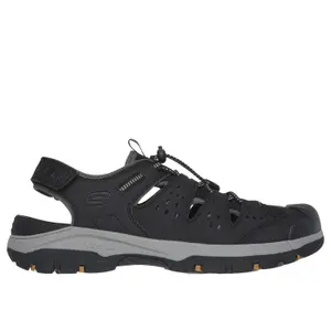 Hiking sandals Skechers Menard