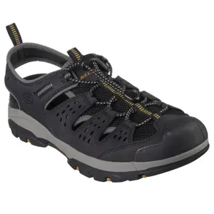 Hiking sandals Skechers Menard image-1