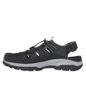 Hiking sandals Skechers Menard image-4