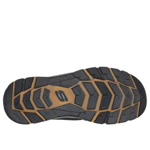 Hiking sandals Skechers Menard image-3