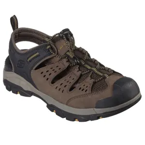 Baskets Skechers Tresmen-Menard image-2