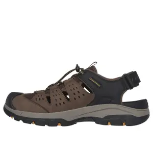 Baskets Skechers Tresmen-Menard image-1