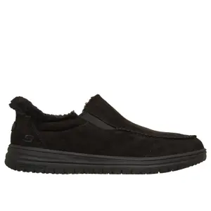 Clogs Skechers Murette Scofield image-0