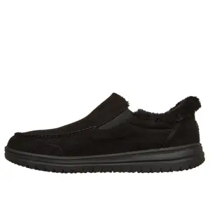 Clogs Skechers Murette Scofield image-1