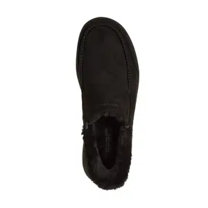 Clogs Skechers Murette Scofield image-2