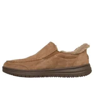 Clogs Skechers Murette Scofield image-1