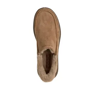 Clogs Skechers Murette Scofield image-2