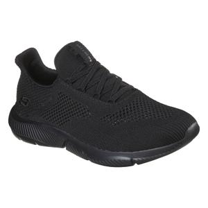 Sapatilhas Skechers Ingram-Brexie image-1