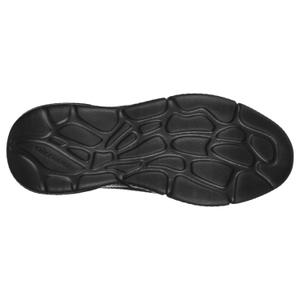 Sapatilhas Skechers Ingram-Brexie image-3