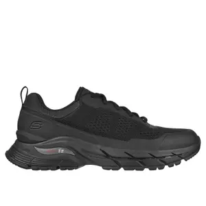 Trainers Skechers Arch Fit Baxter Pendroy image-0