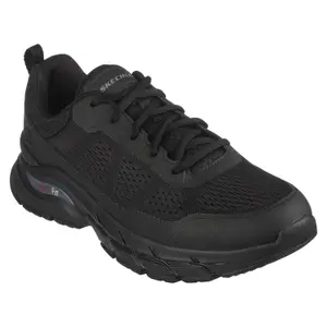 Trainers Skechers Arch Fit Baxter Pendroy image-1