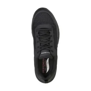 Trainers Skechers Arch Fit Baxter Pendroy image-2