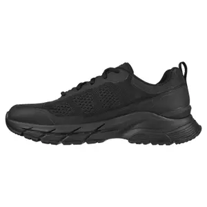 Trainers Skechers Arch Fit Baxter Pendroy image-4