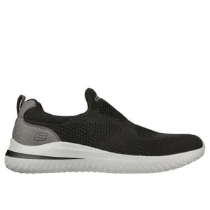 Trainers Skechers Delson 3.0 Fairfield
