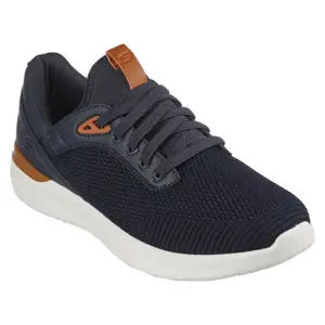Træningssko Skechers Go Walk 6 Avalo image-1