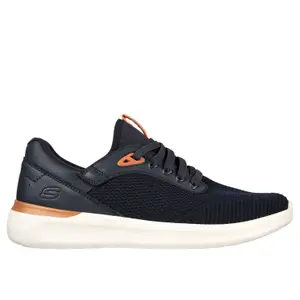 Træningssko Skechers Go Walk 6 Avalo image-0