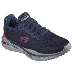 product/s/k/skechers_210434-dknv_bleu-marine_1.jpg