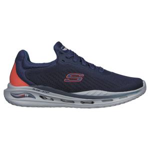 product/s/k/skechers_210434-dknv_bleu-marine_2.jpg