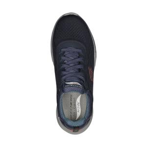 product/s/k/skechers_210434-dknv_bleu-marine_3.jpg