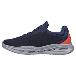 product/s/k/skechers_210434-dknv_bleu-marine_4.jpg